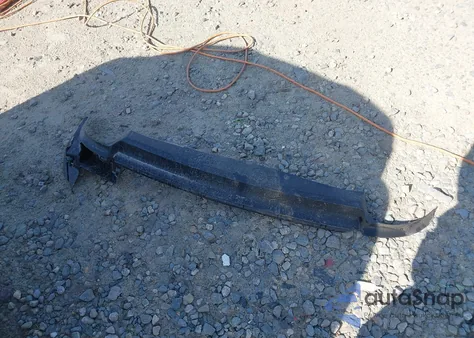 2023 Nissan Rogue S Intelligent Awd from USA, damaged, VIN 5N1BT3AB5PC924665